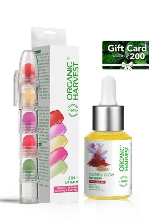 glow-and-nourish-kit