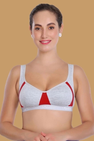 madam-red-cotton-lightly-padded-womens-push-up-bra-pack-of-1-none