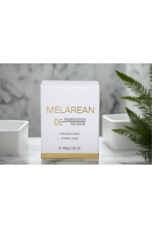 melarean-de-pigmentation-tan-mask