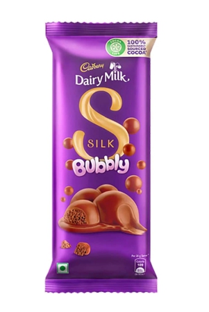 cadbury-dairy-milk-silk-bubbly-50-gm