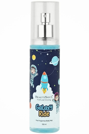 beautisoul-galaxy-ride-body-mist-for-boys-body-mist-for-unisex-100-pack-of-1-