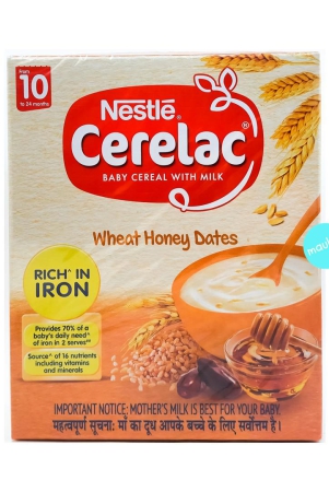 nestle-cerelac-baby-cereal-with-milk-1024-months-wheat-honey-dates-300-gm