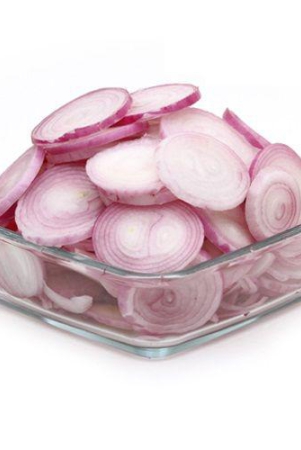 onion-sliced-cut-200-gms