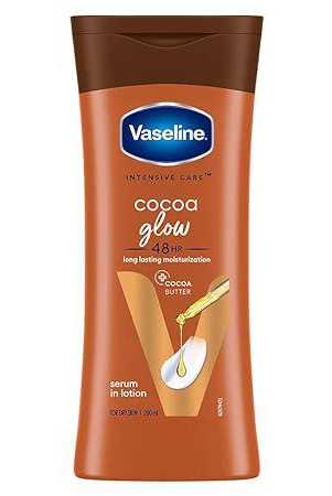 vaseline-intensive-care-cocoa-glow-body-lotion-200-ml