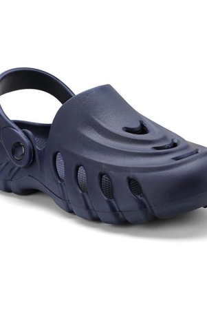 secritas-navy-blue-mens-clogs-none