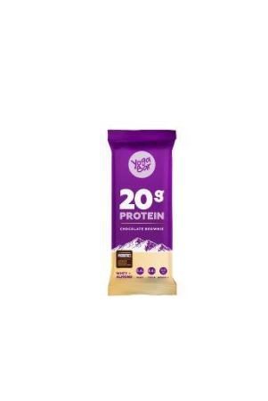 yoga-bar-yogabar-protein-chocolate-brownie-high-energy-fibre-70gm