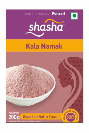 shasha-kala-namak-200g-from-the-house-of-pansari