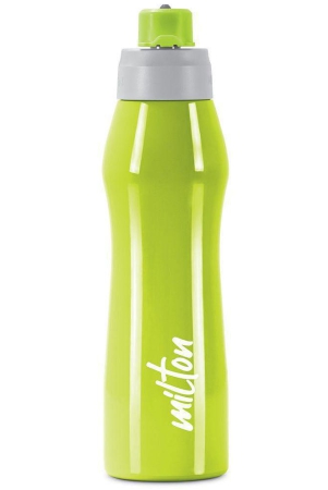 milton-active-1000-stainless-steel-water-bottle-885-ml-green-green