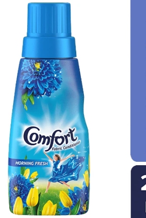 comfort-fabric-conditioner-with-fragrance-pearls-after-wash-220-ml