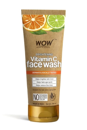 vitamin-c-face-wash-in-paper-tube-100ml