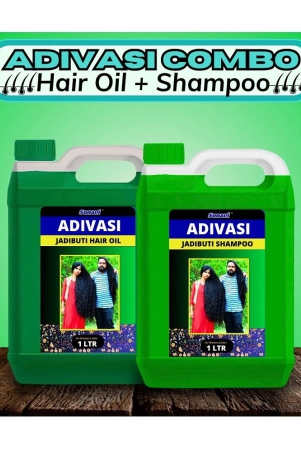 herbal-adivasi-bhringraj-anti-hairfall-hair-shampoo-hair-oil-for-hair-growth-reduces-hairfall-can