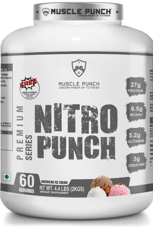 muscle-punch-nitro-punch-100-whey-isolate-creatine-loaded-2-kg