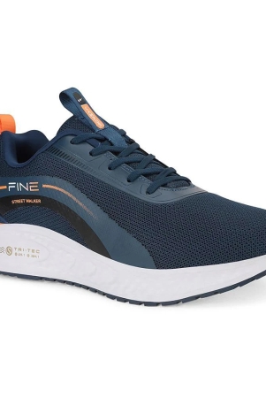 campus-fine-blue-mens-sports-running-shoes-none