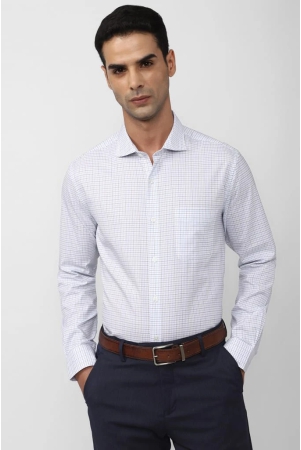 men-white-slim-fit-formal-full-sleeves-formal-shirt