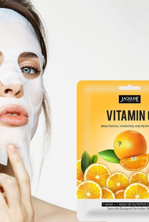 vitamin-c-sheet-mask