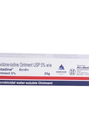 betadine-5-percentage-ointment-25-gms