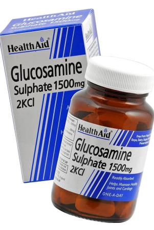 healthaid-glucosamine-sulphate-2kci-1500mg-30-tablets