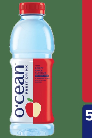 ocean-fruit-water-crispy-apple-flavour-500-ml