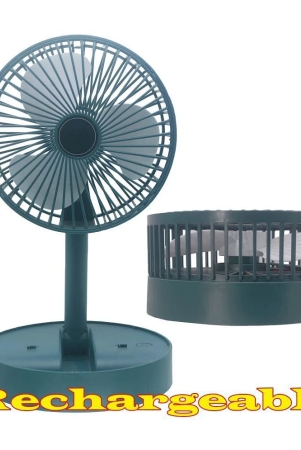 jmall-dashboard-fan-green