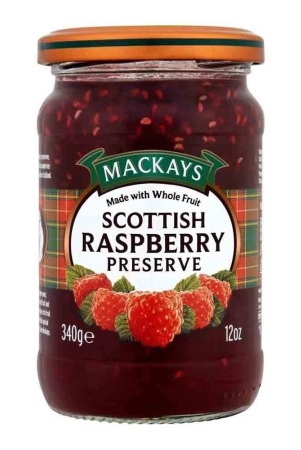 mackays-jam-raspberry-340-gm