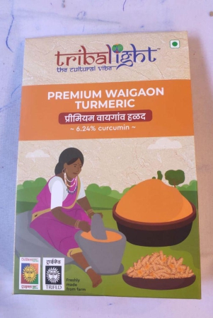 premium-waigaon-turmeric