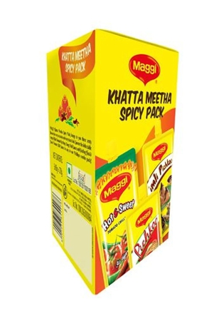 maggi-pichkoo-hot-sweet-tomato-chil-90-g-pack-of-3