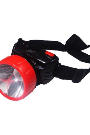 tuscan-emergency-headlight-torch-headlamp-1-led-rechargeable-led