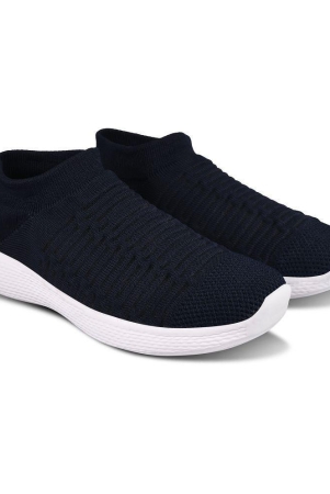 unistar-navy-casual-shoes-9