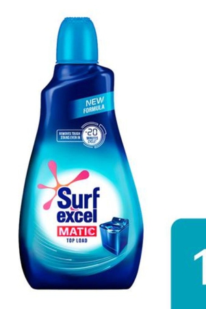 surf-excel-matic-liquid-top-load-1-l