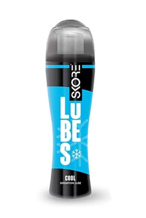 skore-lube-cool-sensation-50-ml