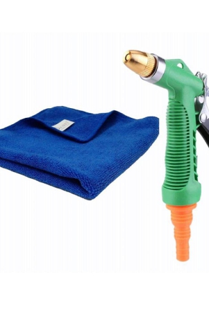 tapixaa-car-washing-gardening-water-spray-gun-microfiber-plastic-gadget-tool