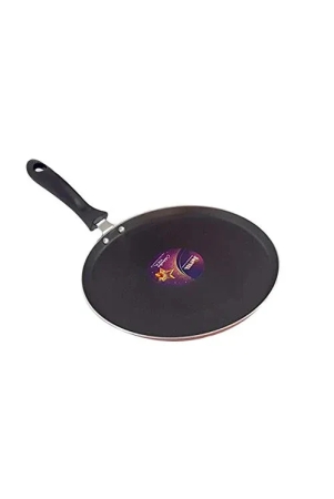 Softel Dosa Tava 27 cm (3mm Thickness)