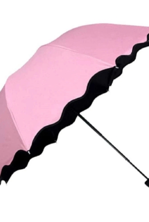 vvoraa-multi-3-fold-umbrella-multi