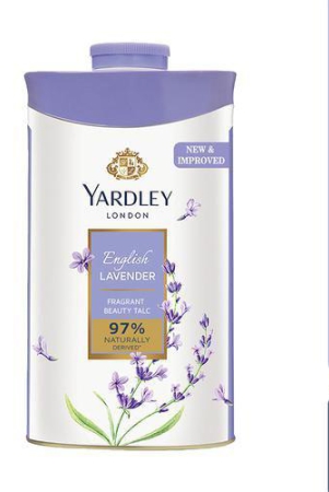 yardley-london-english-lavender-fragrant-beauty-talc-250-g