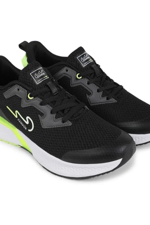 campus-camp-paul-black-mens-sports-running-shoes-none