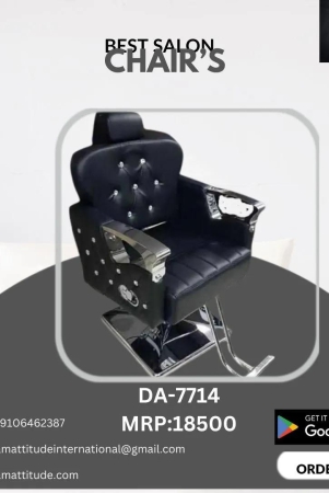 best-salon-chair-by-dream-attitude-da7714