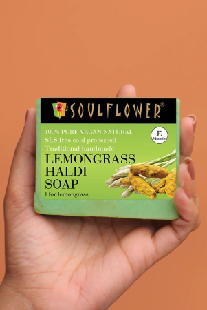 lemongrass-haldi-soap-for-fine-lines-wrinkles