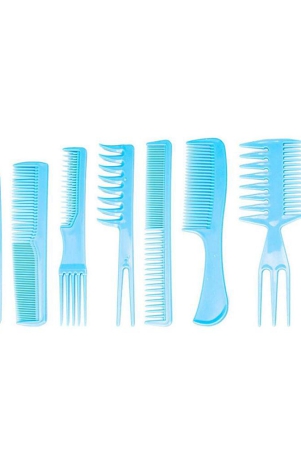 8-pcs-set-hair-cutting-comb-barber-hair-styling-combs-wide-fine-teeth-anti-static-hair-combs-for-women-thin-hair-accessories