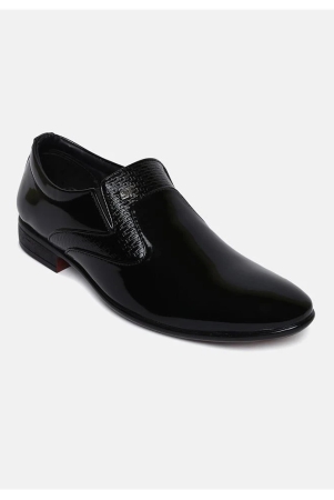 stanfield-derby-non-leather-black-formal-shoes-none