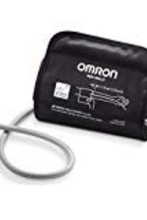 omron-automatic-upper-arm-monitor