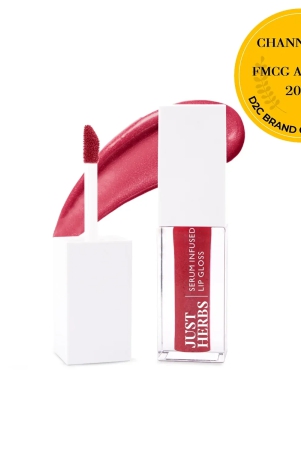 serum-infused-lip-gloss-with-mango-butter-and-jojoba-oil-3-ml-03-cherry-blossom