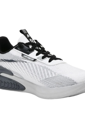 ajanta-white-mens-sports-running-shoes-none