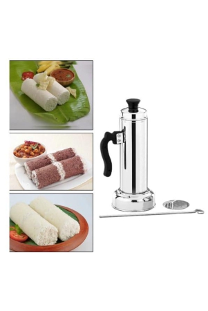 stainless-steel-puttu-maker-steam-kuzha-puttu-maker-with-lid-rod