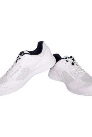 nivia-hawks-running-shoes-white-none