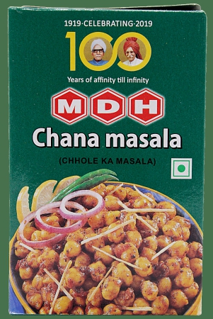 mdh-masala-chana-100-g-carton