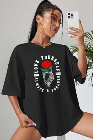 london-hills-women-printed-round-neck-oversized-t-shirt-loose-fit-drop-shoulder-t-shirt-pack-of-3