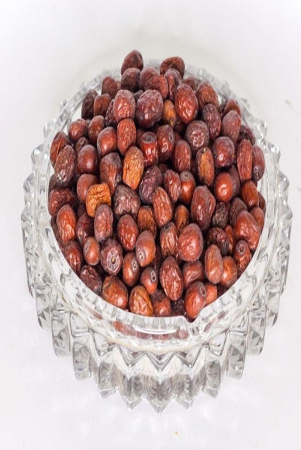 mygodgift-unnab-ber-sukhey-ber-jujube-desi-ber-chinese-date-seed-400-gm