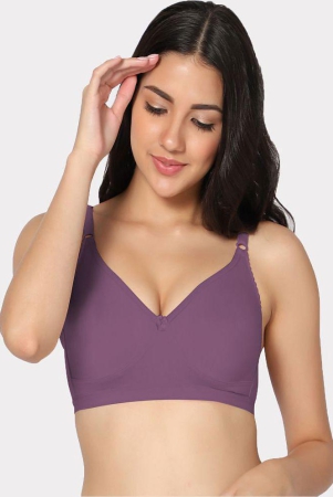 in-care-lingerie-wine-cotton-non-padded-womens-t-shirt-bra-pack-of-1-none