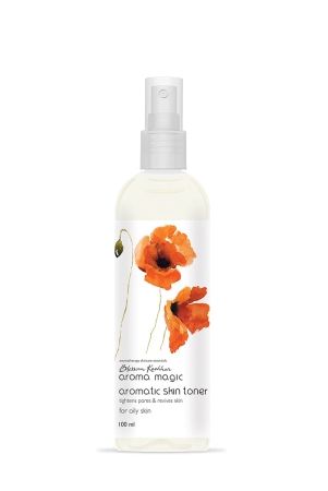 aromatic-skin-toner-200-ml-toner