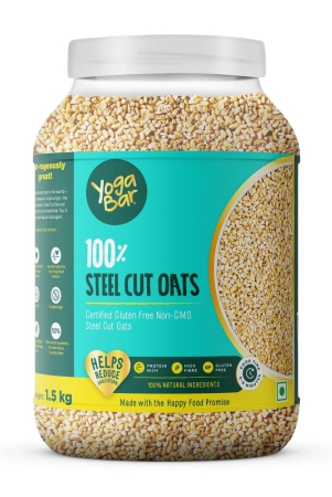 yoga-bar-100-steel-cut-oats-15-kg